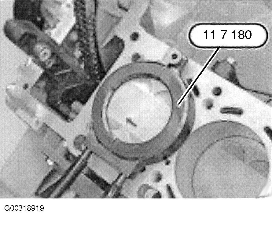 G00318919