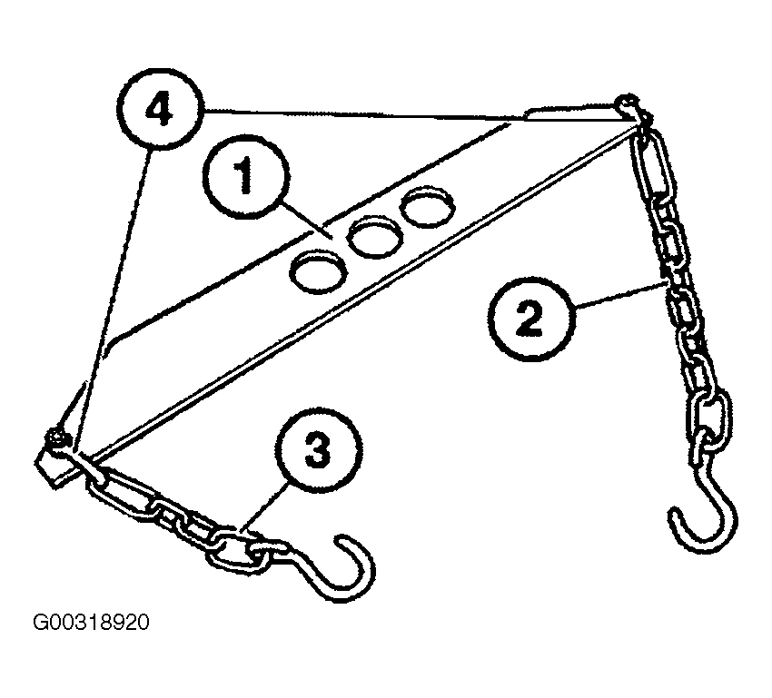 G00318920