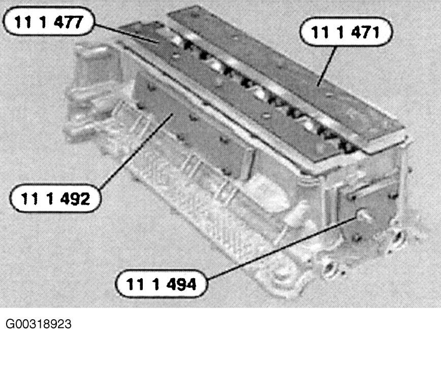 G00318923