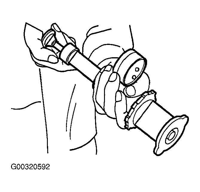 G00320592
