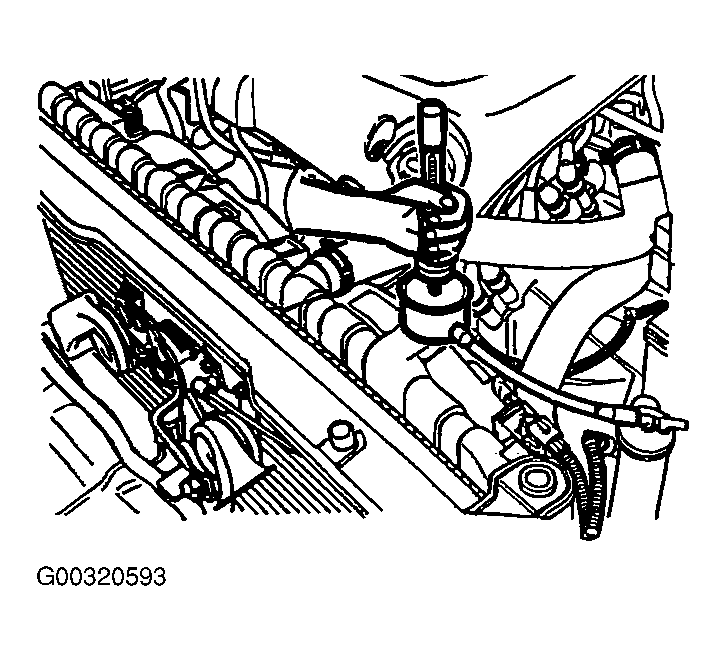 G00320593