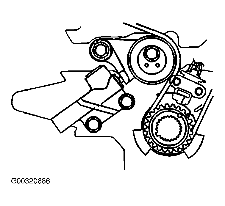G00320686