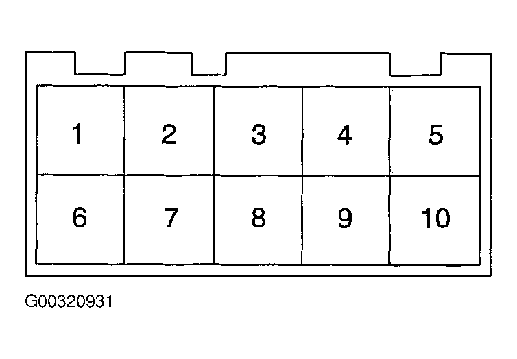 G00320931