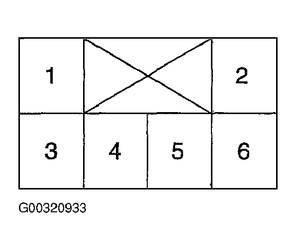 G00320933