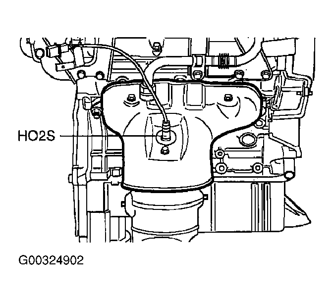 G00324902