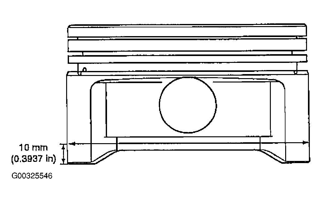 G00325546