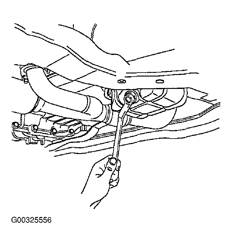 G00325556