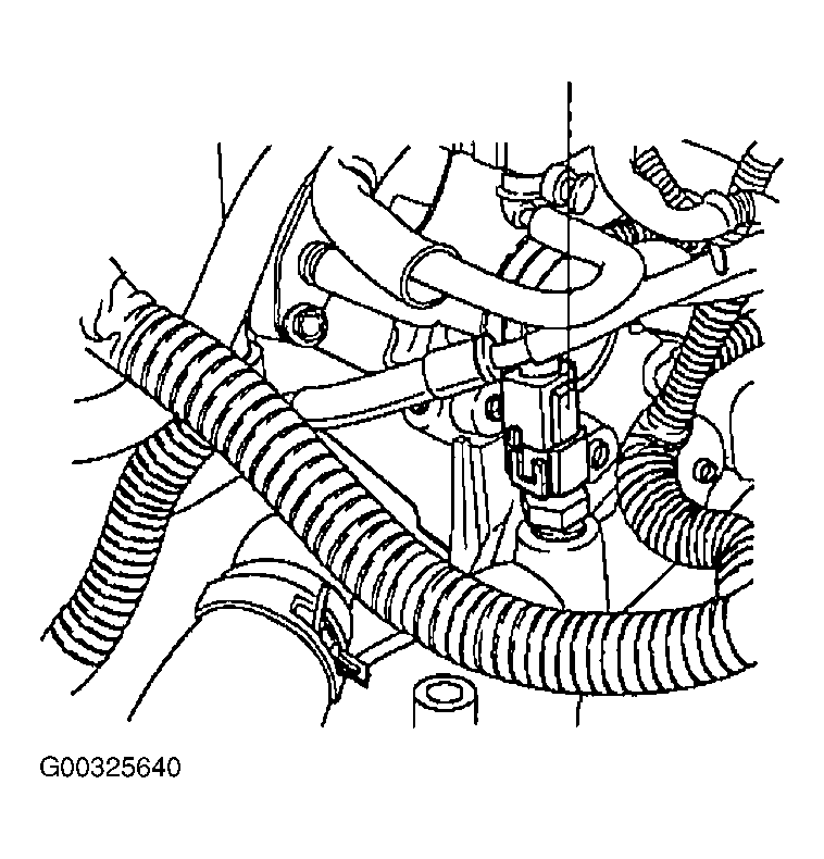 G00325640