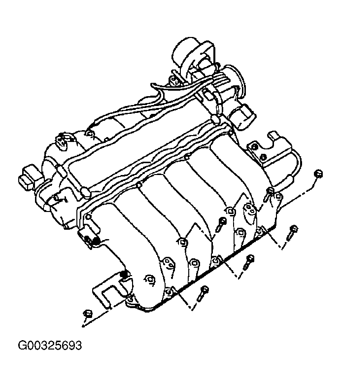 G00325693
