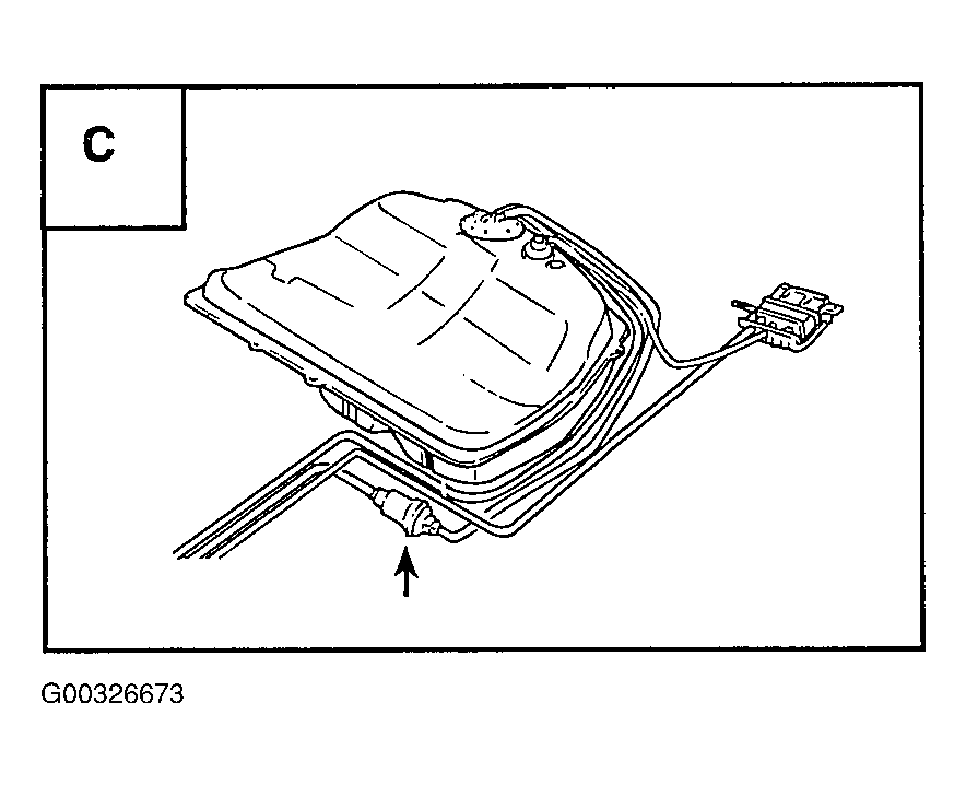 G00326673