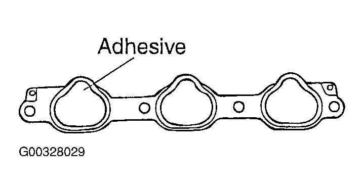 G00328029