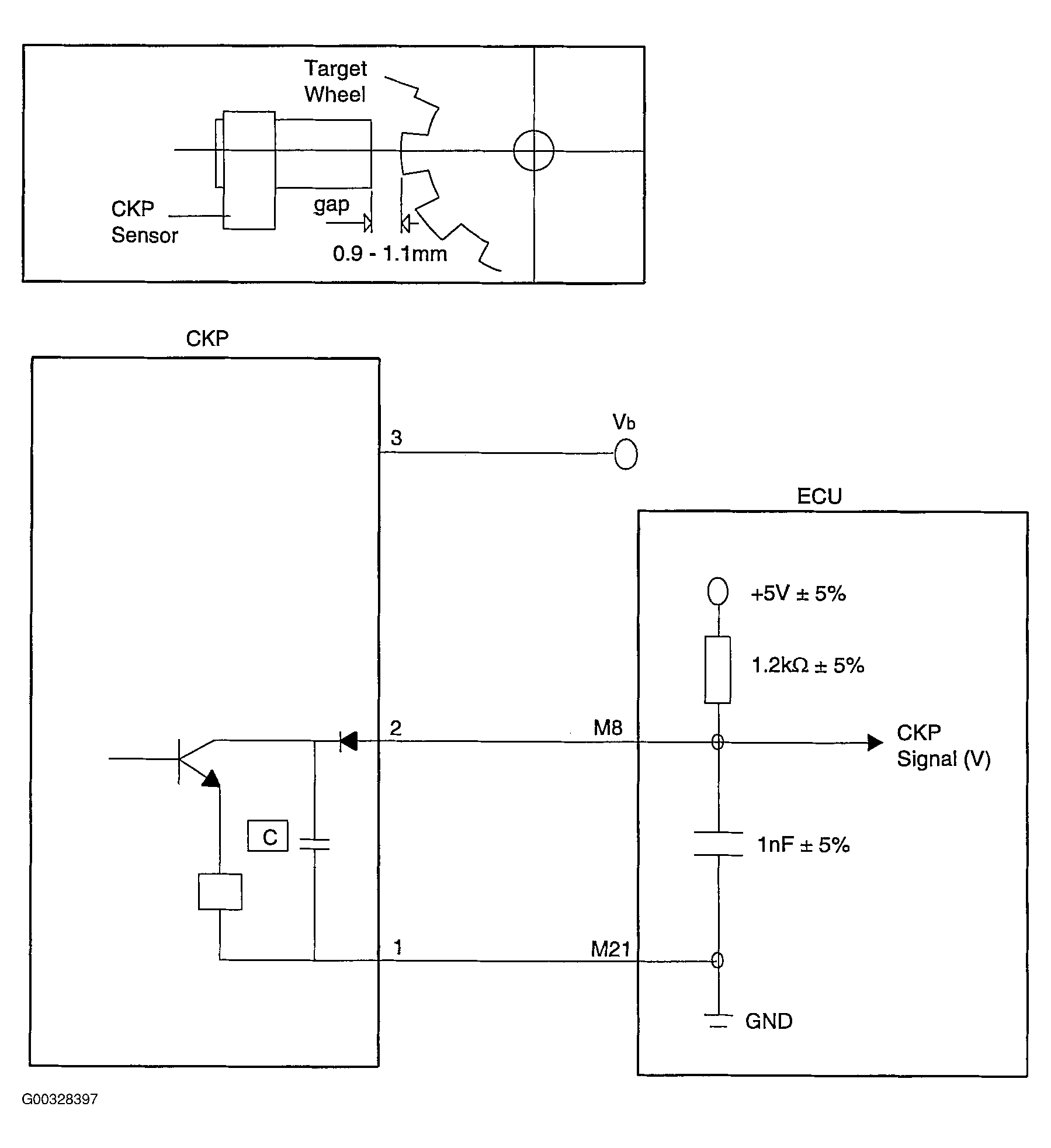 G00328397