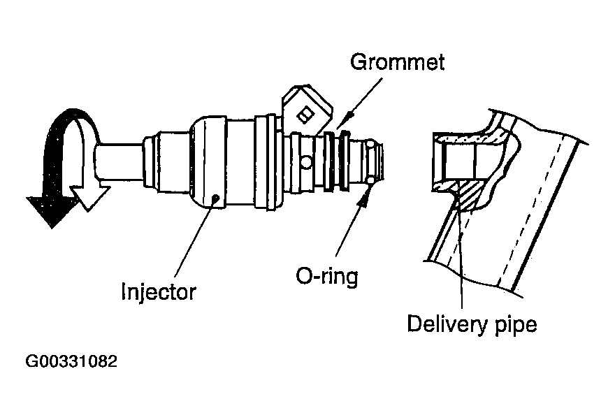 G00331082