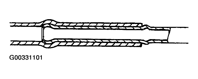 G00331101