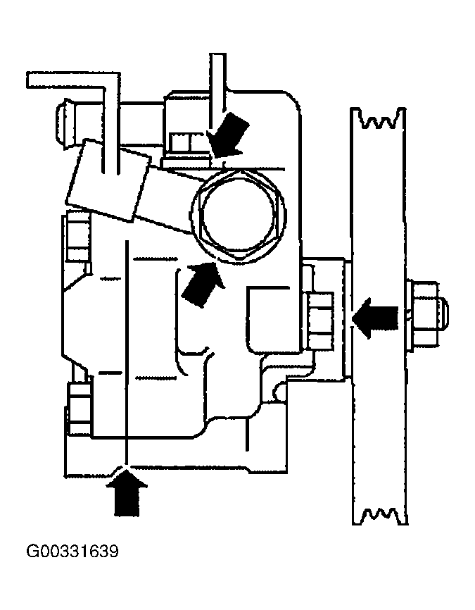 G00331639