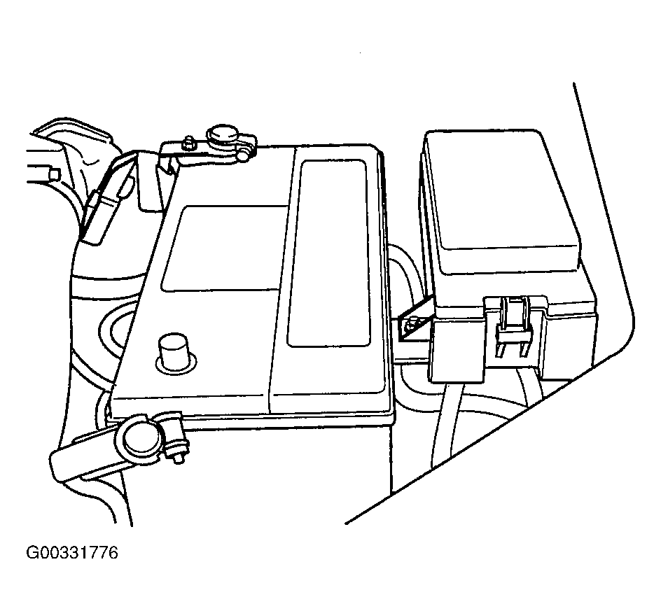 G00331776
