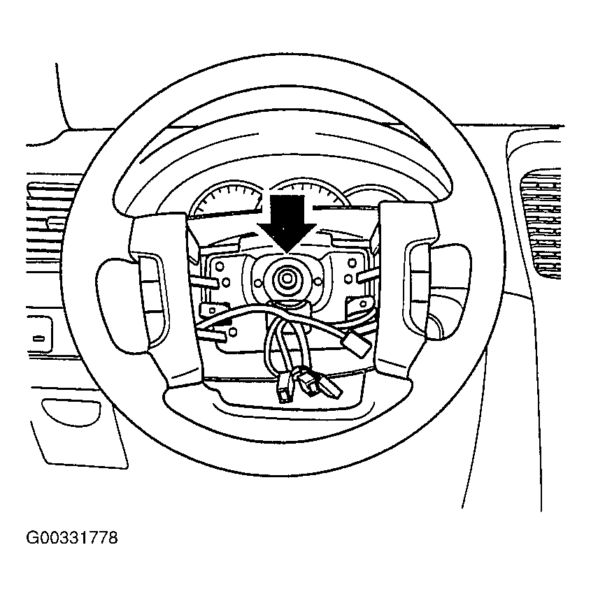G00331778