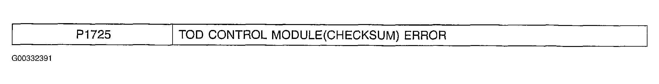 G00332391