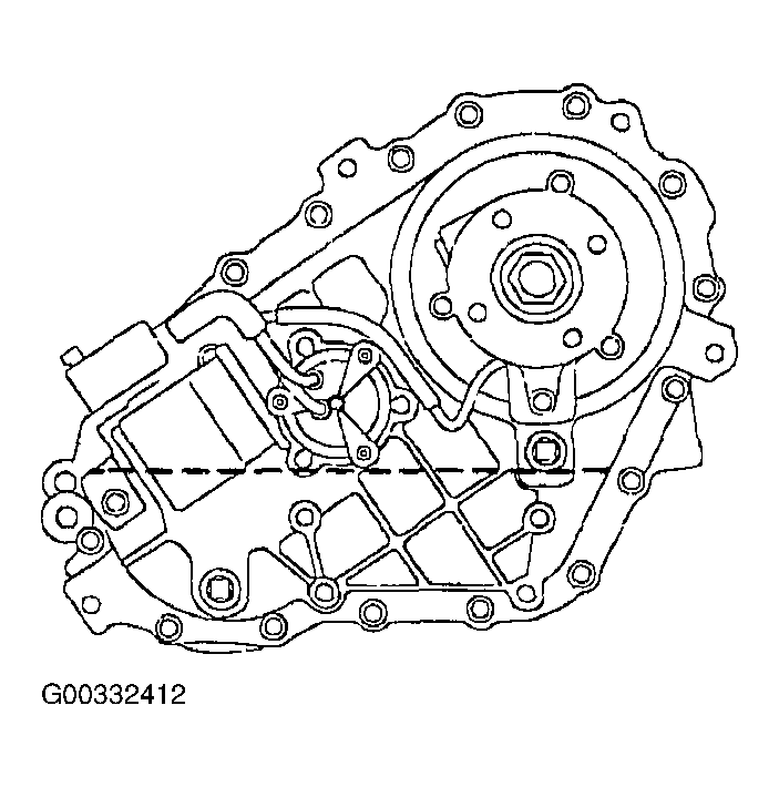 G00332412