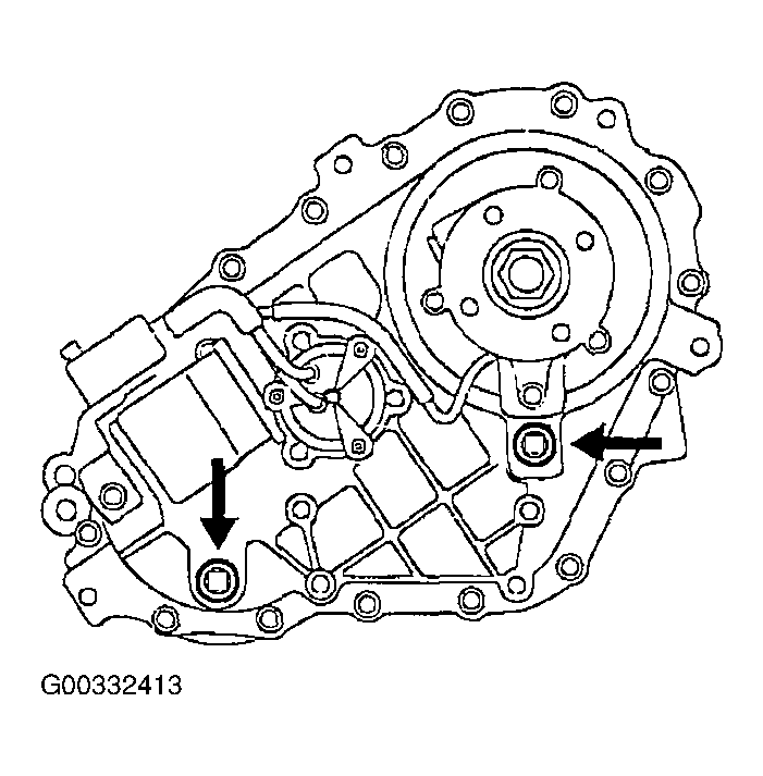 G00332413