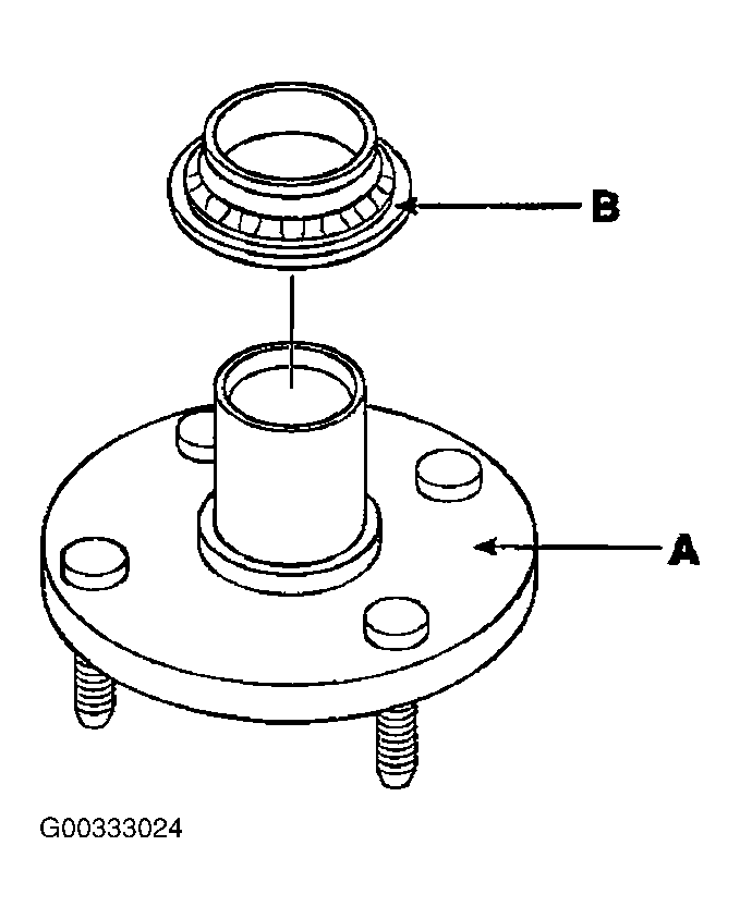 G00333024