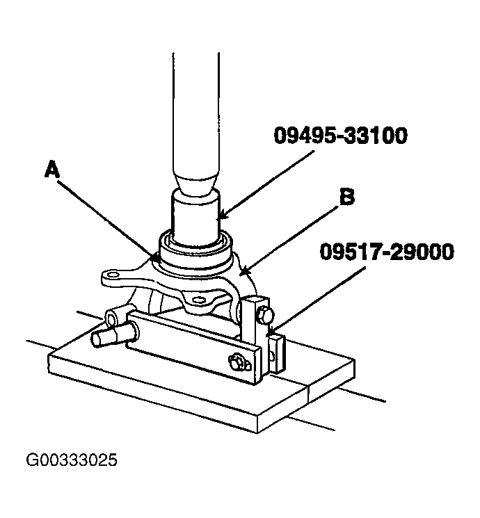 G00333025