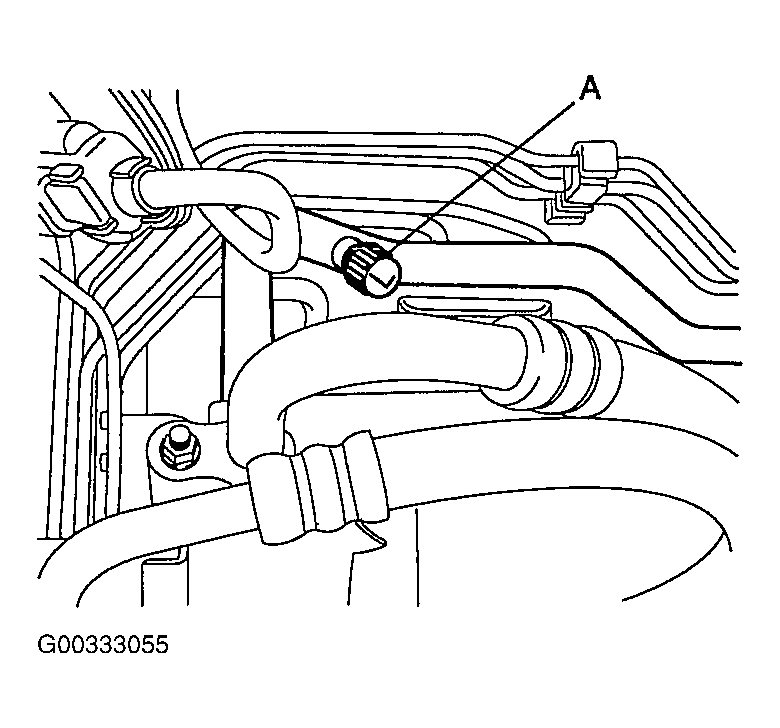 G00333055