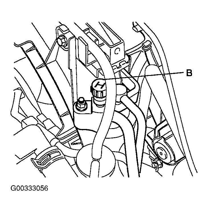 G00333056