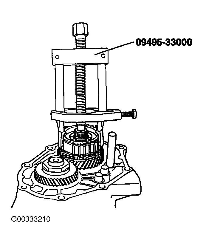 G00333210