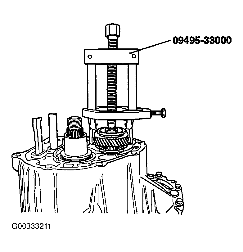 G00333211