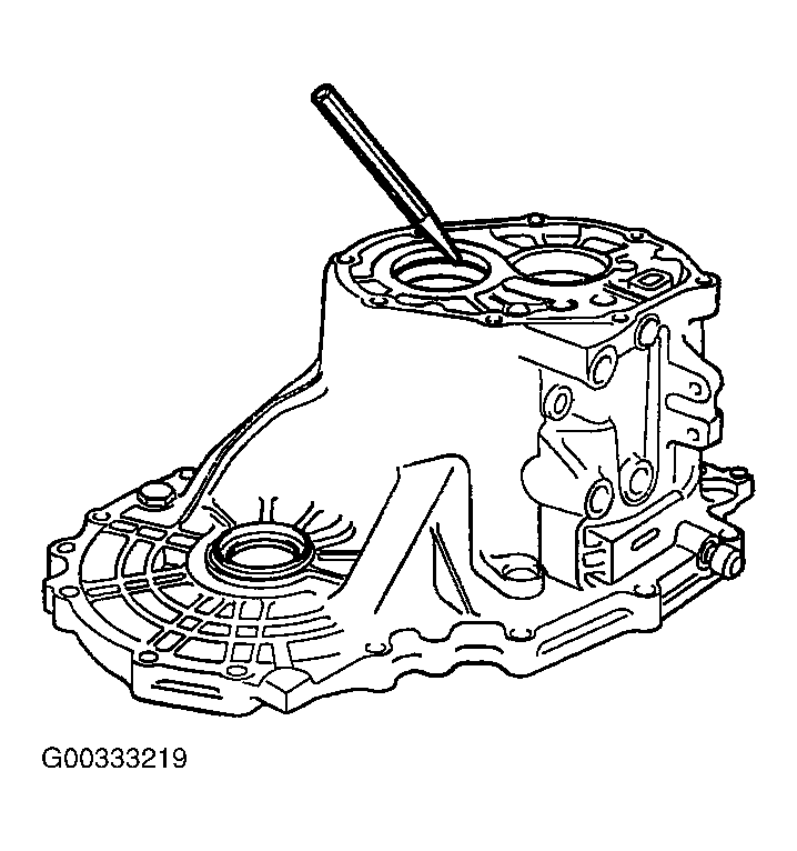 G00333219