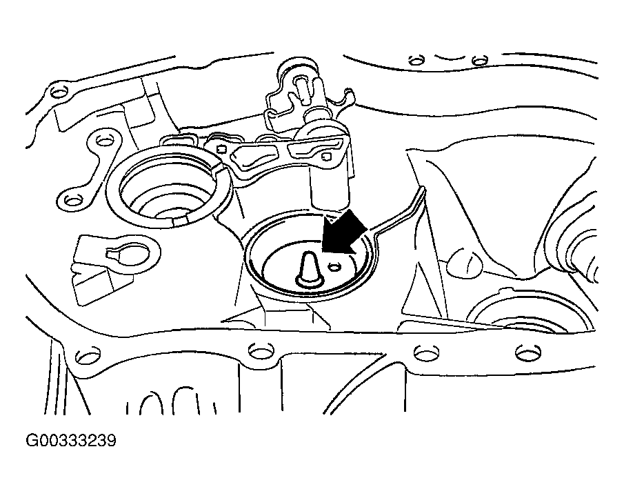 G00333239
