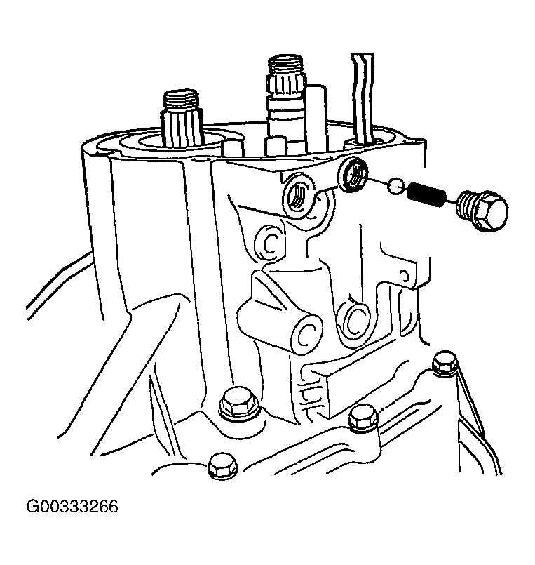 G00333266