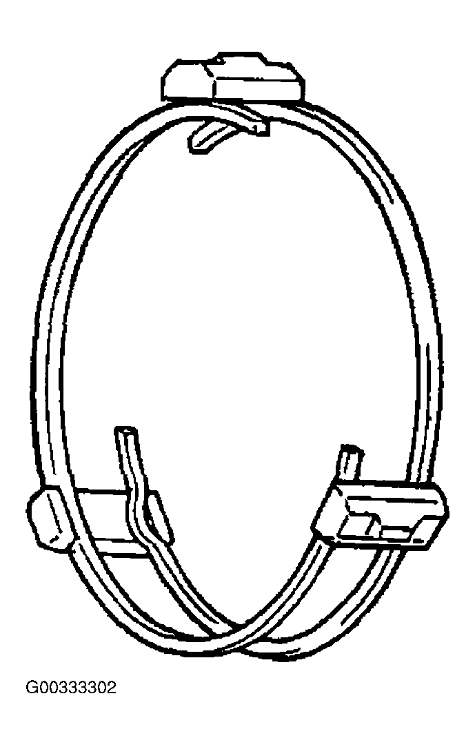 G00333302