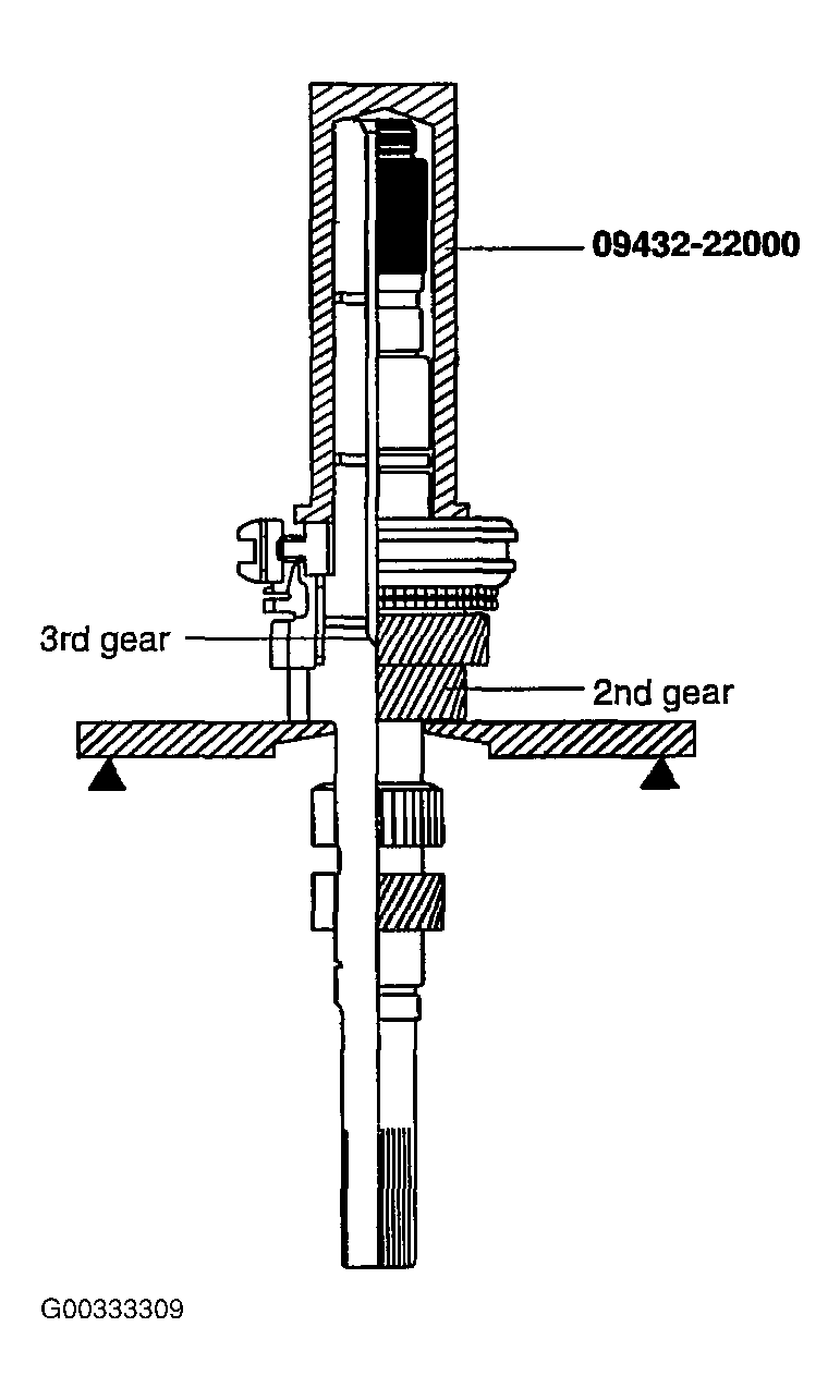 G00333309