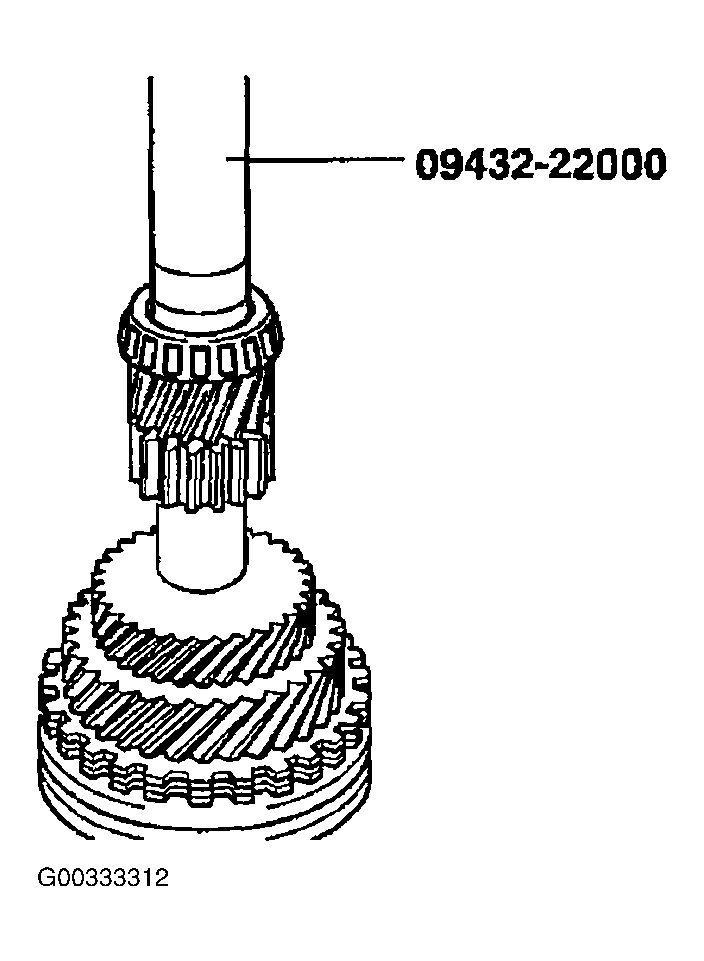 G00333312
