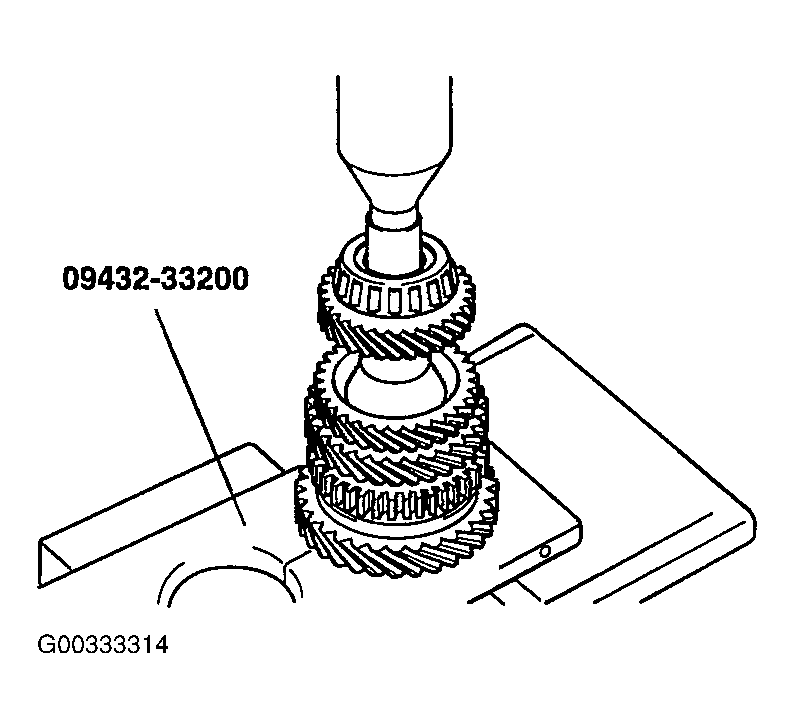 G00333314
