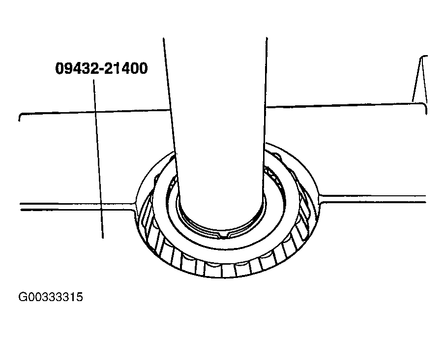 G00333315