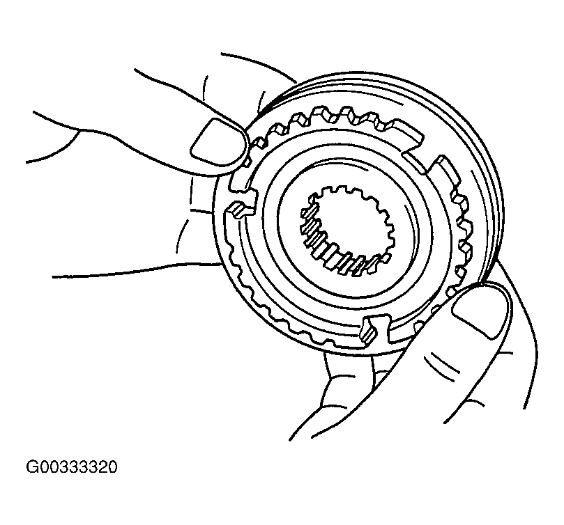 G00333320