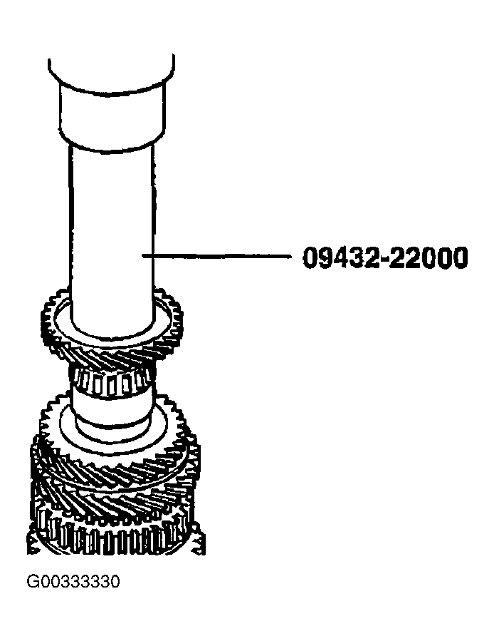 G00333330