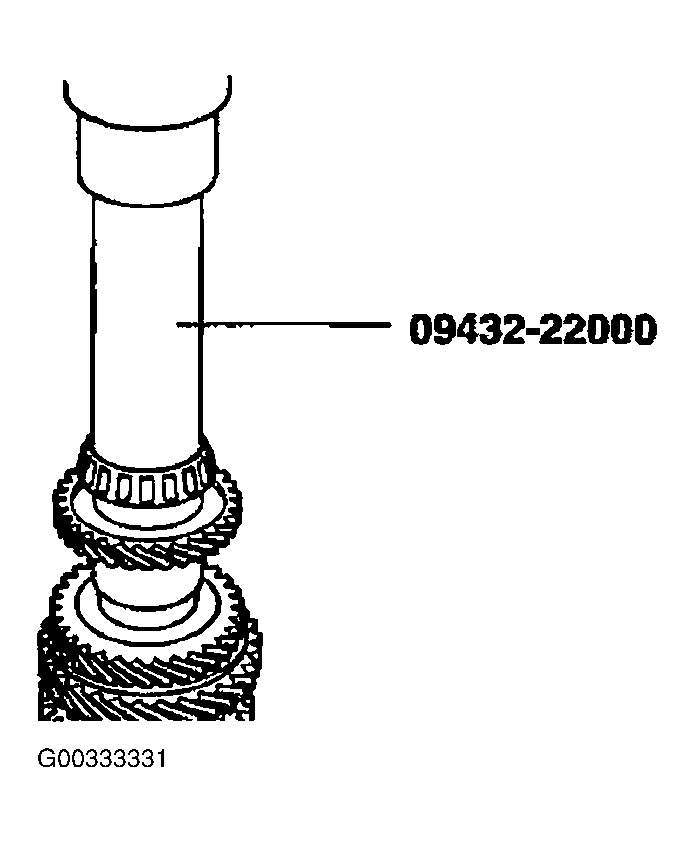 G00333331