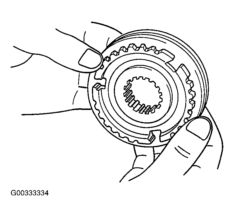 G00333334