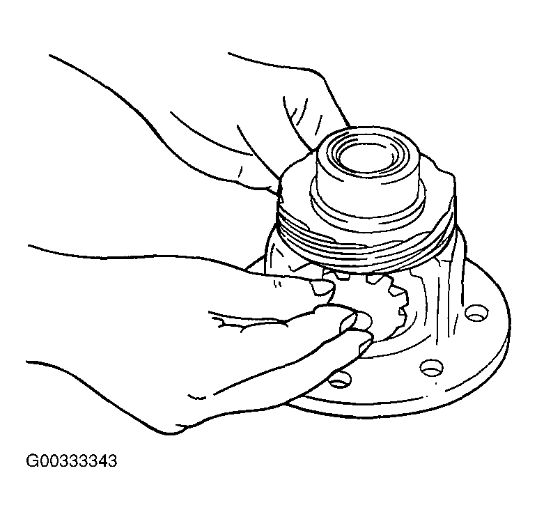 G00333343