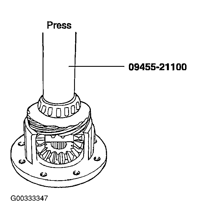 G00333347