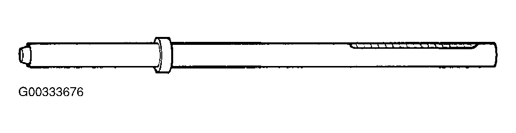G00333676