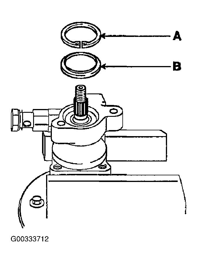 G00333712