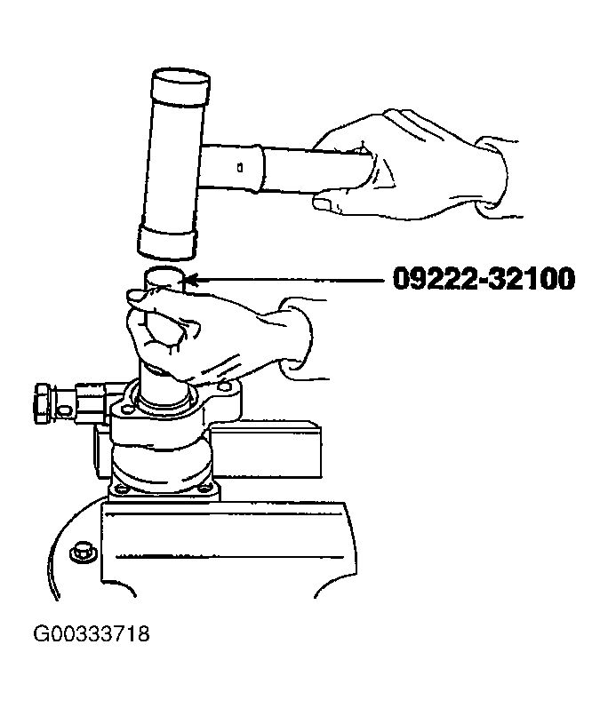 G00333718