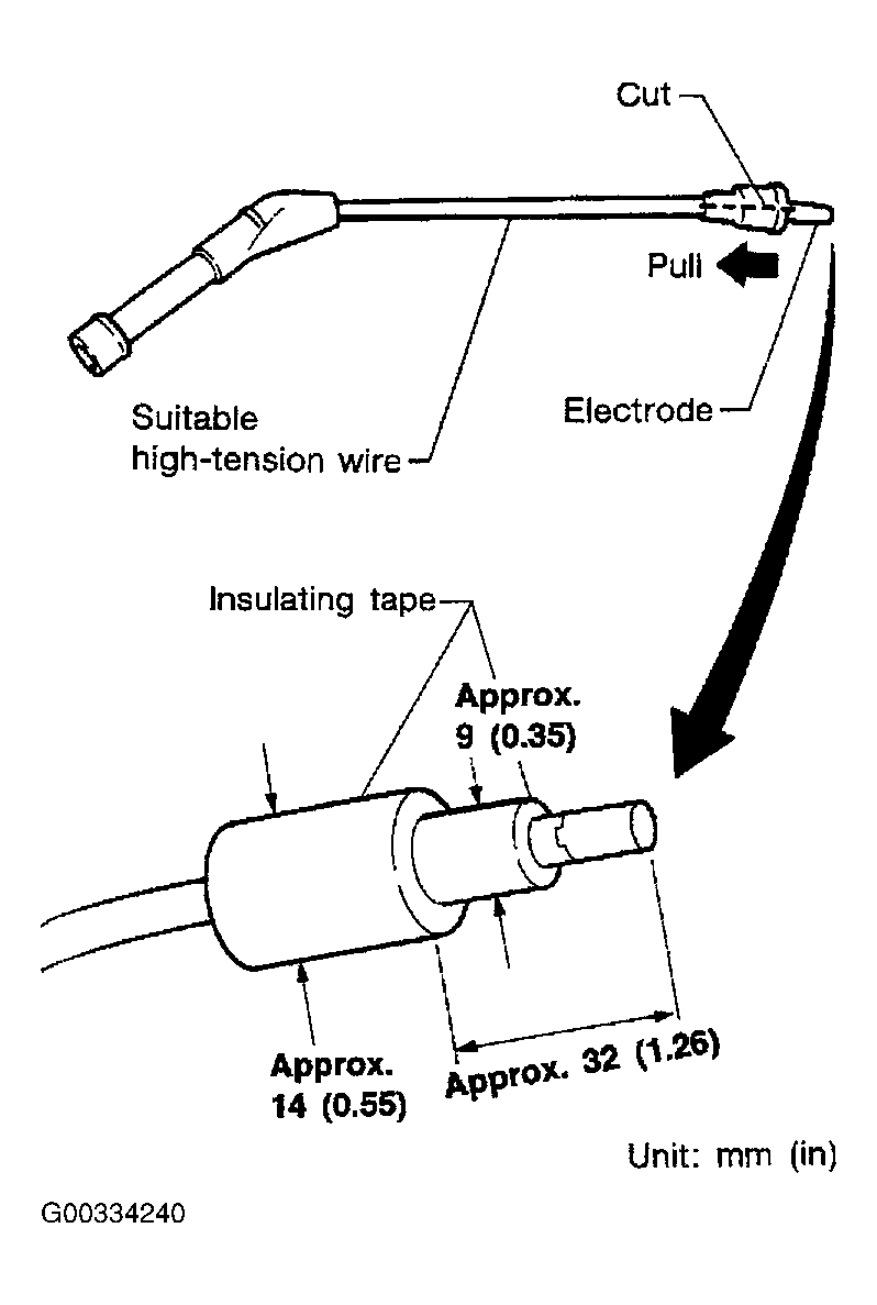 G00334240