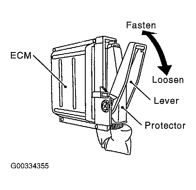 G00334355