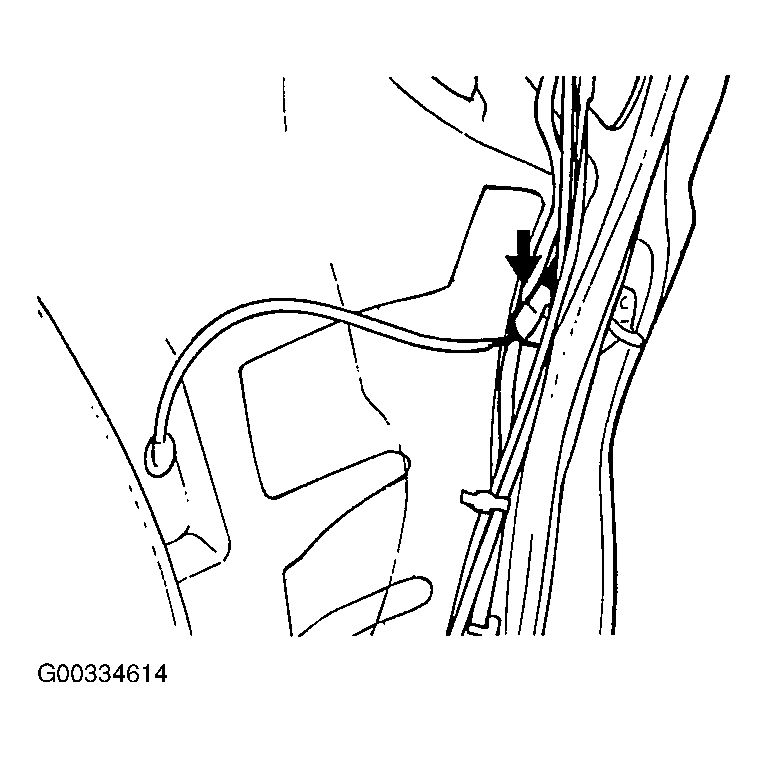G00334614